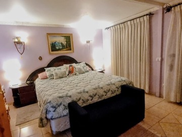 Imagen 15