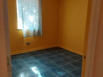 Imagen 8