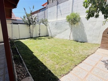 Imagen 32