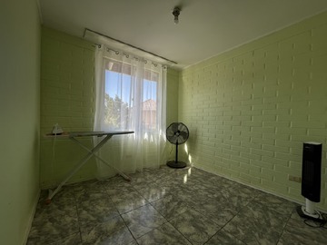 Imagen 22