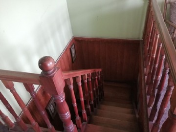 Imagen 5