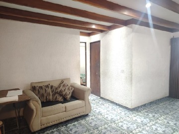 Imagen 3