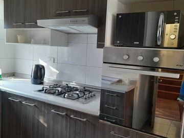 Imagen 7
