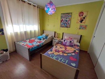 Imagen 15