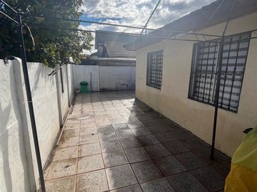 Imagen 14
