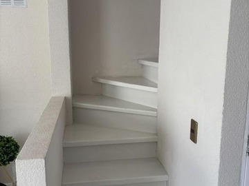 Imagen 16