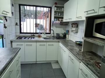 Imagen 7