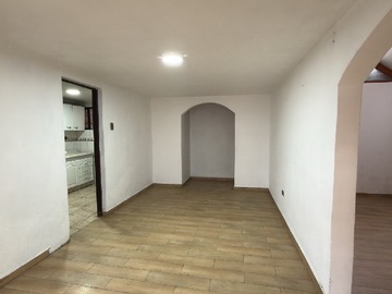 Imagen 6