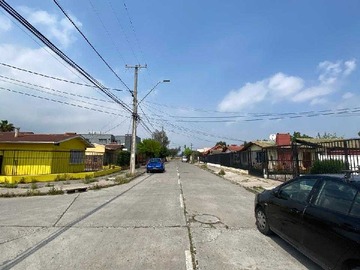 Imagen 21