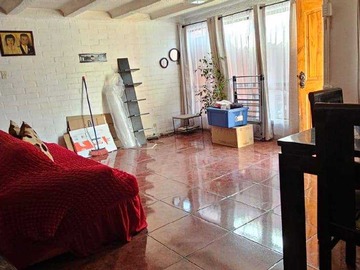 Imagen 7