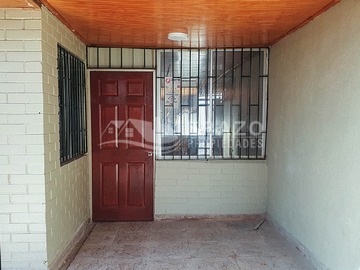 Imagen 12