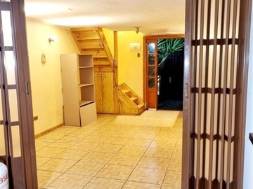 Imagen 10