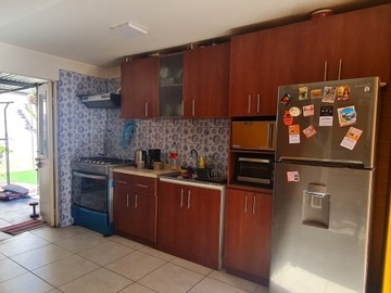 Imagen 5
