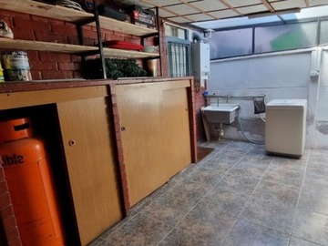 Imagen 13