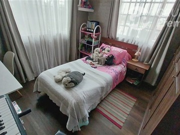Imagen 22
