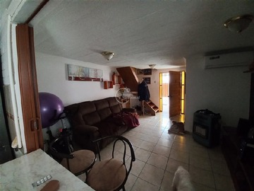 Imagen 22
