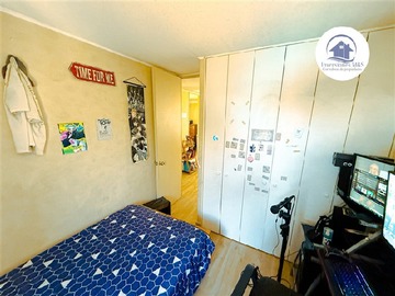 Imagen 26