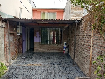 Imagen 5