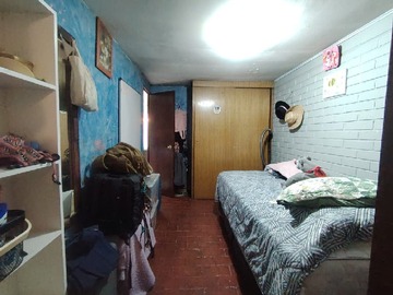 Imagen 17