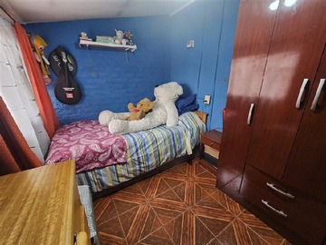 Imagen 5