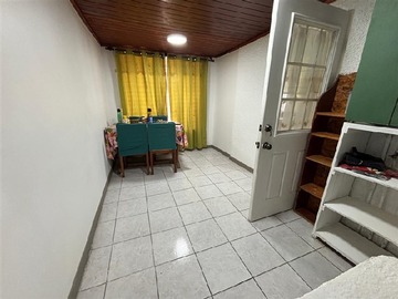 Imagen 7