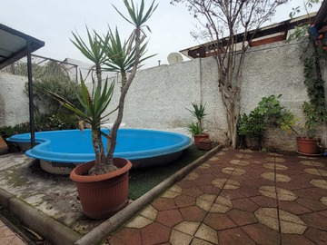 Imagen 10