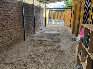 Imagen 9