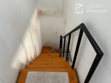 Imagen 14