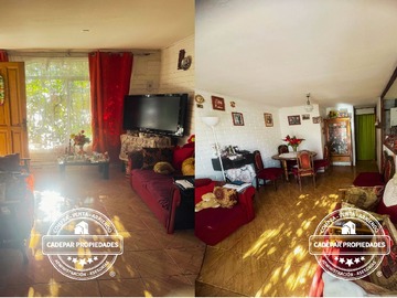Imagen 7