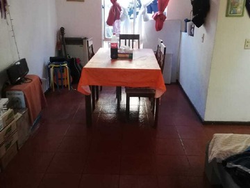 Imagen 7