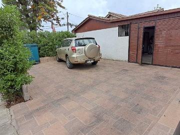 Imagen 11