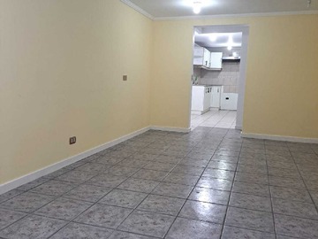 Imagen 7