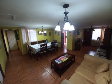 Imagen 11