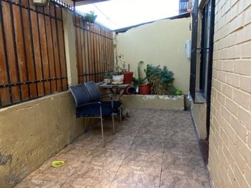 Imagen 18