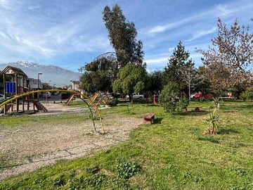 Imagen 20