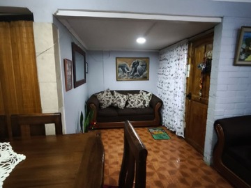 Imagen 13