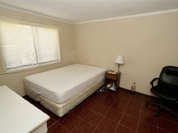 Imagen 6