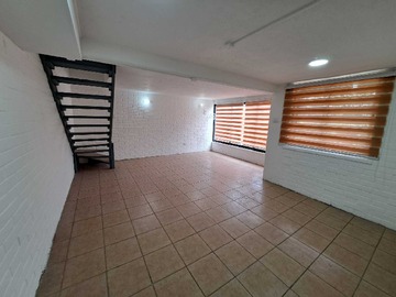 Imagen 6