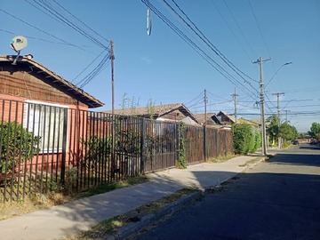 Imagen 9