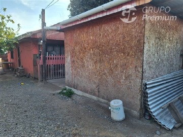 Imagen 16