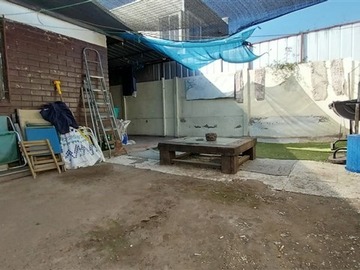 Imagen 15