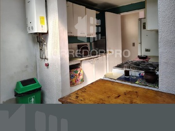 Imagen 22