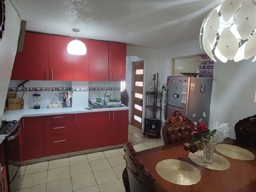 Imagen 8