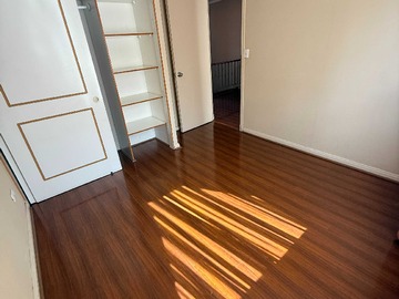 Imagen 20