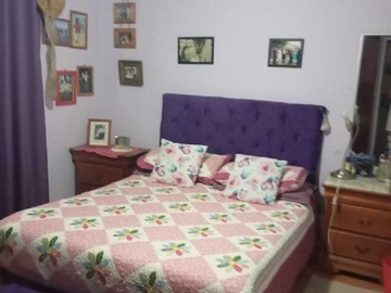Imagen 13