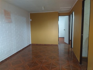 Imagen 7