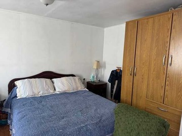 Imagen 12