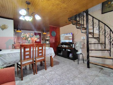 Imagen 3