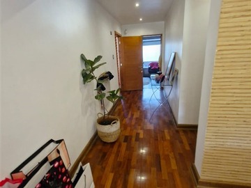 Imagen 14