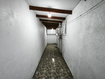 Imagen 11
